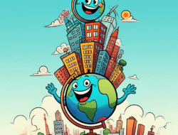 Analisis Kebijakan Tata Ruang dan Lingkungan Hidup