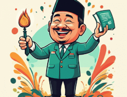 Evaluasi Peran Kementerian Agama dalam Moderasi Beragama