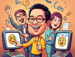 Evaluasi Sistem E-Voting dalam Pemilu Lokal