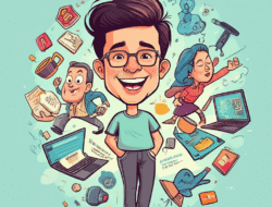 Fenomena “Slow Living” di Tengah Dunia Serba Cepat