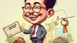 Kasus Pemalsuan Surat Tanah: Sertifikat Ganda yang Memicu Sengketa