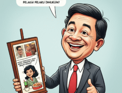 Kasus Pencucian Uang melalui Restoran Fiktif: Bisakah Pelaku Dihukum?