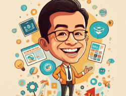 Kemajuan Startup Lokal yang Fokus pada Isu Sosial