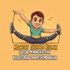 Manfaat Senam Ritmik untuk Meningkatkan Kelenturan dan Keseimbangan