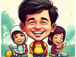 Meningkatnya Tren Sekolah Rumah (Homeschooling) di Indonesia