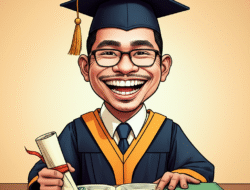 Penipuan dengan Modus Pengalihan Ijazah: Lulusan Palsu yang Bekerja di Instansi