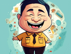 Penyaluran Dana BOS Diusut karena Dugaan Penyalahgunaan