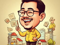 Peran Developer dalam Mendukung Kebijakan Perumahan Nasional