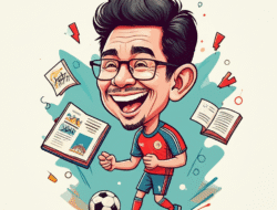 Peran Psikologi Olahraga dalam Mengelola Tekanan Kompetisi bagi Atlet Muda