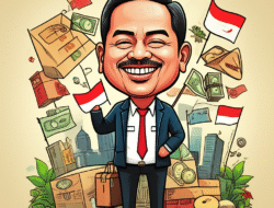 Strategi Pemerintah dalam Meningkatkan Ekspor Produk Lokal