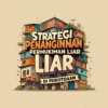 Strategi Penanganan Permukiman Liar di Perkotaan