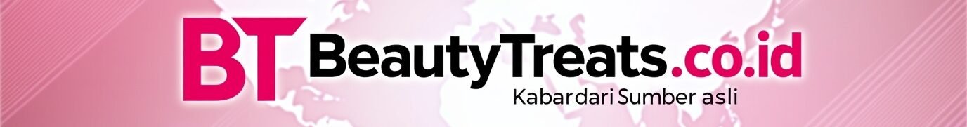 beautytreats.co.id