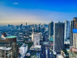 Pertumbuhan Ekonomi RI Melambat ke 5,01 Persen pada Triwulan III 2025, Ini Penyebabnya