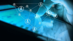 Ekosistem Digital 2025: Saat Teknologi Menjadi Tulang Punggung Pertumbuhan Ekonomi