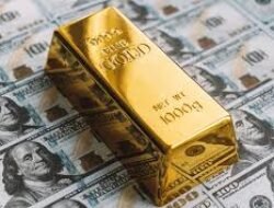 Perdagangan Emas Digital di Indonesia Melonjak Tajam pada Akhir 2025