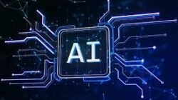 Agentic AI Meledak! Inilah Era Baru Kecerdasan Otonom di Tahun 2025