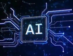 Agentic AI Meledak! Inilah Era Baru Kecerdasan Otonom di Tahun 2025