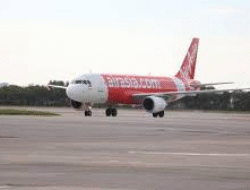 Promo Penerbangan Terbaik Tahun Ini: Maskapai Ramai Hadirkan Harga Hemat