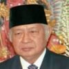Kemarahan Publik Meluas Setelah Soeharto Ditetapkan sebagai Pahlawan Nasional