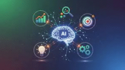 Teknologi Gen-AI yang Sedang Viral dan Bisa Mengubah Hidupmu