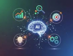 Teknologi Gen-AI yang Sedang Viral dan Bisa Mengubah Hidupmu