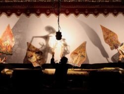 Peringatan Hari Wayang Nasional 2025: Momentum Jaga Warisan Budaya Nusantara