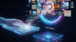 Mengenal Teknologi Stable Diffusion Dalam Menghasilkan Gambar Artistik Hanya Dengan Menggunakan Perintah Teks